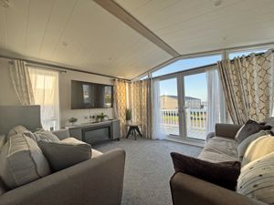 Sitting- click for photo gallery